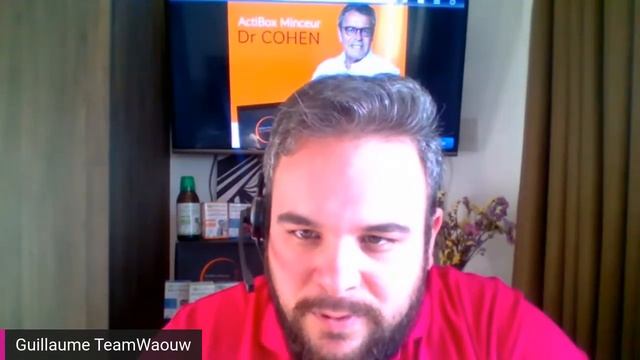 ⏰ Comment accéder aux livres gratuits ? On ne vous lâches pas dès 11H ⏰ смотреть онлайн