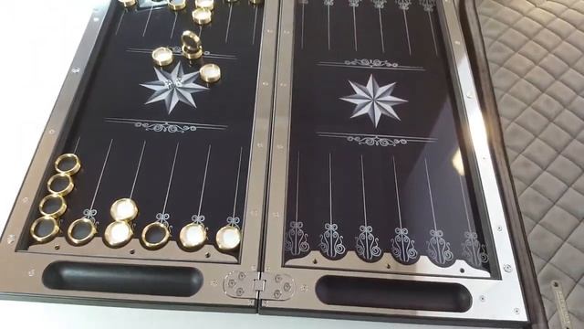 ПОДАРОК НА 23 ФЕВРАЛЯ Подарок для любимого смотреть онлайн