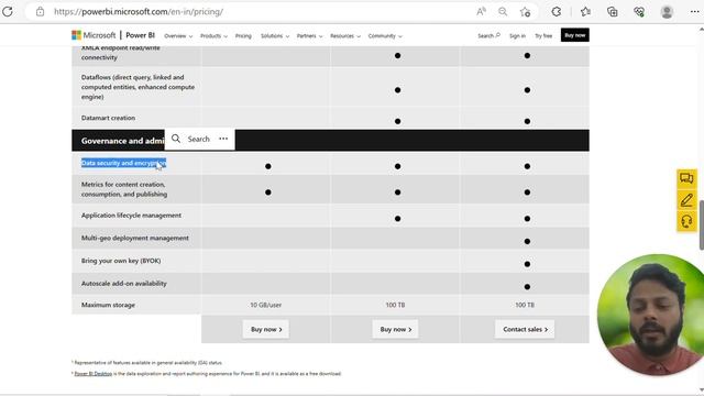Power BI License quick Update | Which Plan is Right for You? Complete Guide $$ #powerbi #microsoft смотреть онлайн