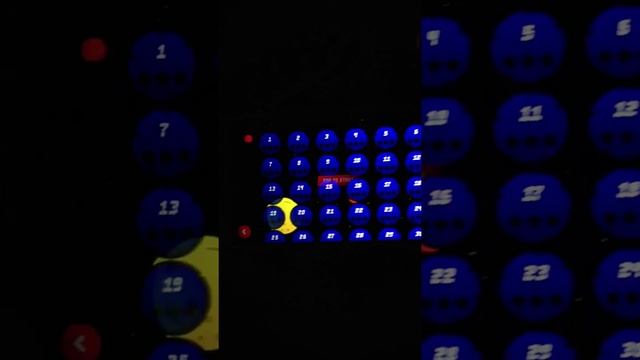 Buggy Climb Race 1.0.1 Unlimited Money смотреть онлайн