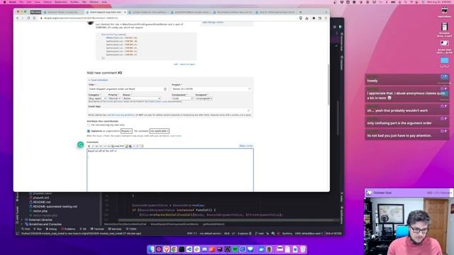 drupal-rector: fixing $defaultTheme property for functional tests смотреть онлайн