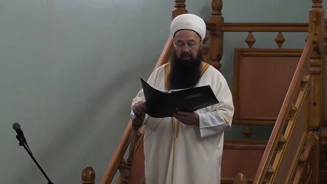 Татар теле смотреть онлайн