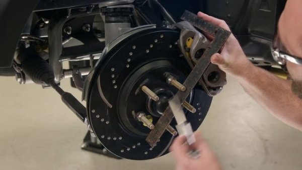 What To Know When Ordering Custom Wheels