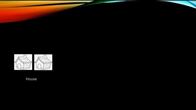 Docker Tutorial : Docker Overview - Containerization boosts the Virtualization смотреть онлайн