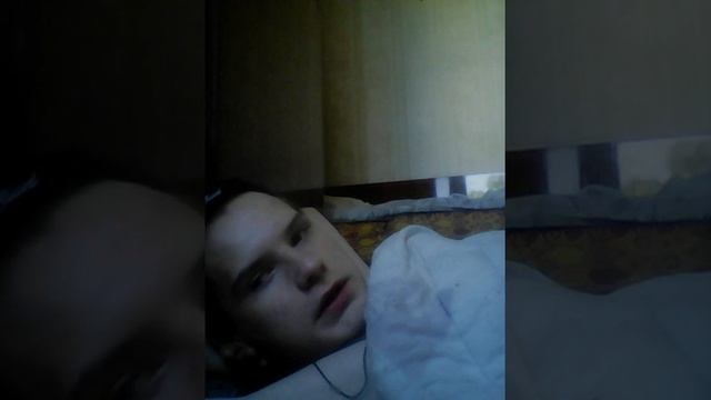 narmak Смотри я удалил в Амино Я сижу ВКонтакте Я не могу Яна я могу тебе скинуть ссылку ВКонтакте смотреть онлайн