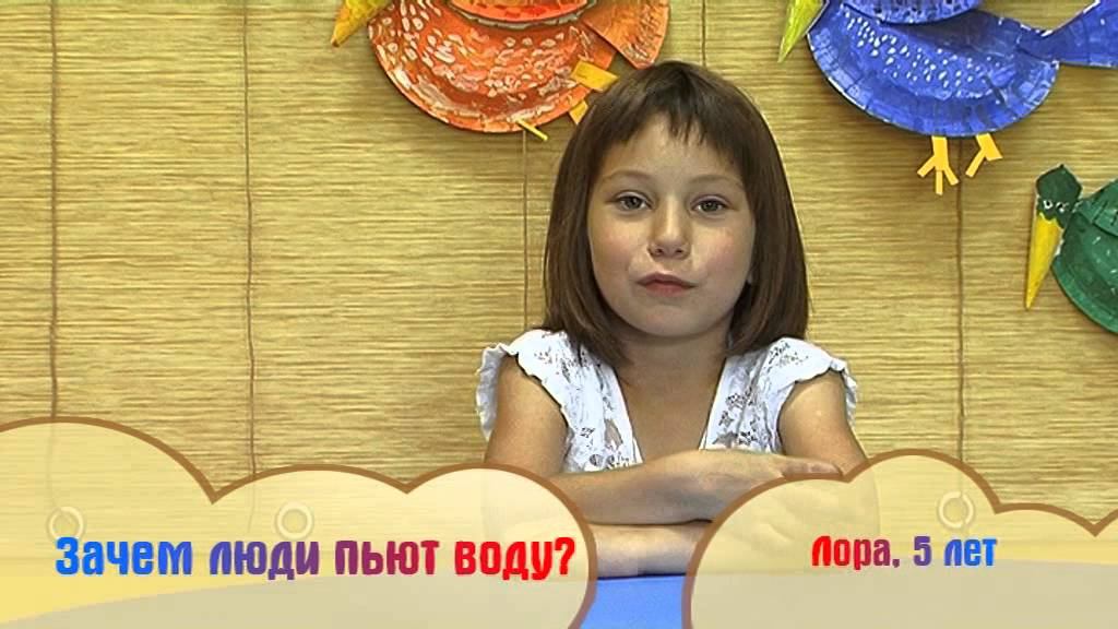 RADIO KP - Иркутск