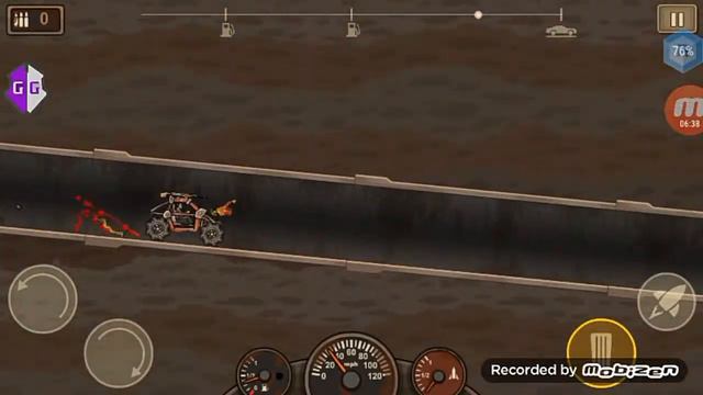 Как взломать earn to die 2 смотреть онлайн