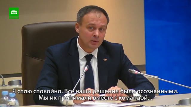 НА САМОМ ДЕЛЕ При Плахотнюке было лучше 21 09 2019 1 смотреть онлайн