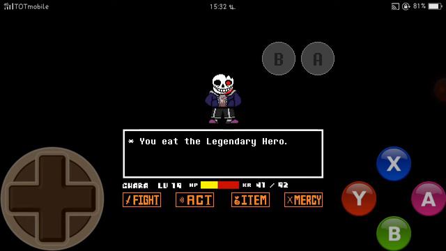 bad time simulator hard mode смотреть онлайн