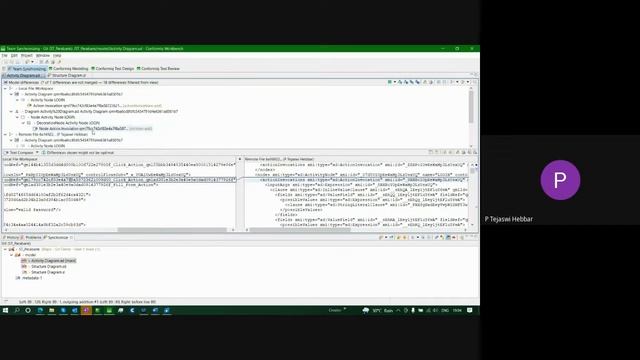 Git Integration with Creator смотреть онлайн