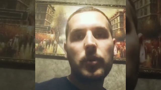 Юрий Климак [от 10 до 50 заявок в день] после прохождения Traffic life 5.0(Личное обучение) смотреть онлайн