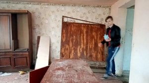 Бабадук пришёл нас убить. Вызвали бабадука. Вызов бабадука. Бабадук против двух друзей