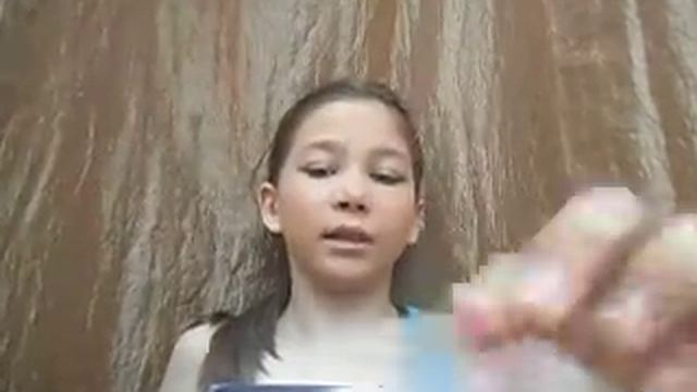 Вызов принят - Макияж без зеркала♥ смотреть онлайн