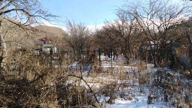 Дача за 480.000 в Ставропольском крае смотреть онлайн