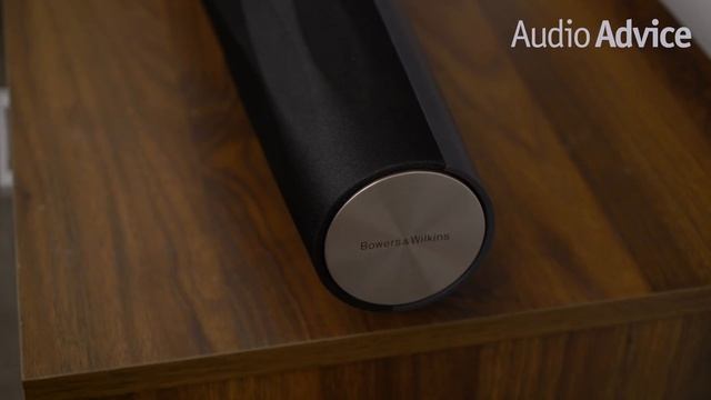 Best Soundbars | Dolby Atmos, Voice Control, eARC! смотреть онлайн