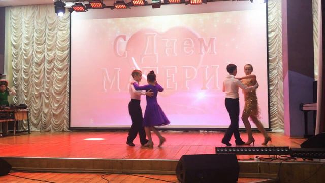 Ча-ча-ча «Gayazov$ Brother$ - Кредо» смотреть онлайн