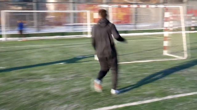 ЛУЧШИЕ УДАРЫ ФИФЕРОВ #8 смотреть онлайн