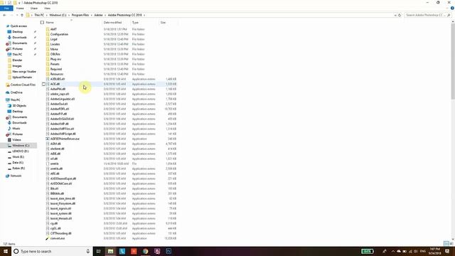 HOW TO USE ADOBE PHOTOSHOP CC TRAIL VERSION FOR UNLIMITED PERIOD OF TIME смотреть онлайн
