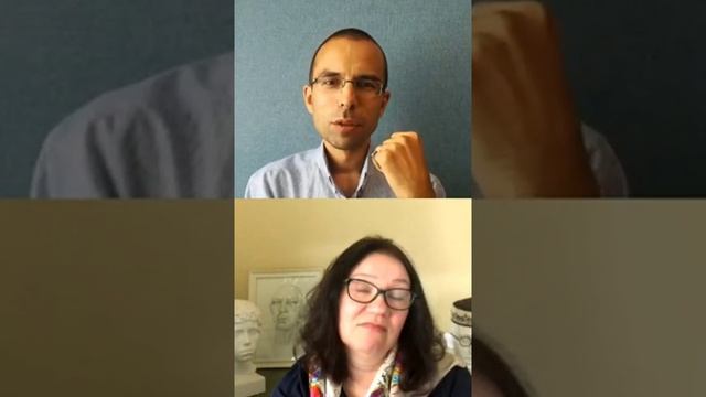 Свобода и Ответственность. Основы Логотерапии Виктора Франкла. Проект #Dialogos #РАЛЭ