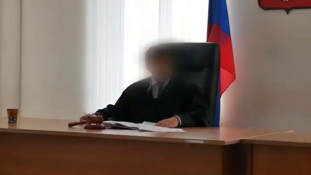 Участие прокурора республики в рассмотрении судом гражданского дела