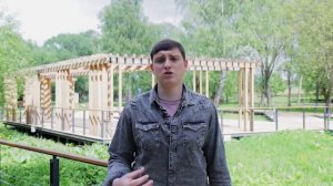 Какой материал для кровли лучше: профнастил или металлочерепица; выбор кровельного материала