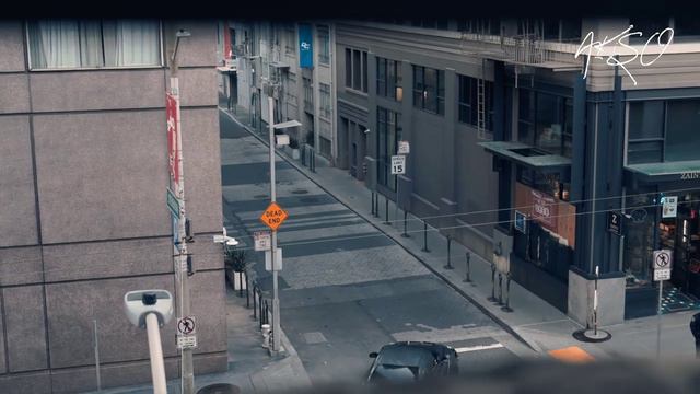 Nissan GTR R35 edit _ 4K смотреть онлайн