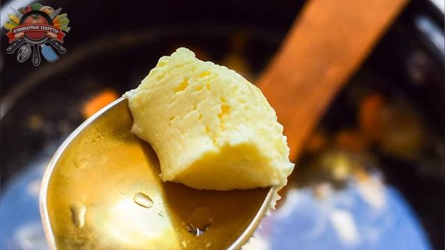 Что добавляют в суп опытные кулинары и повара?! смотреть онлайн