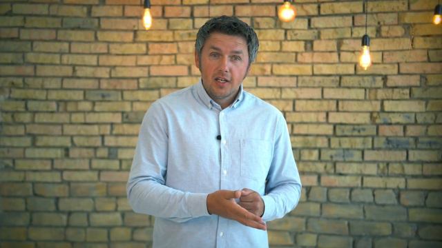 Дмитрий Карпачев на женской конференции: "Женщина глазами мужчины" смотреть онлайн