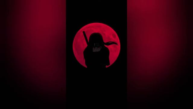 Наруто История Легенды|#Наруто_История_Легенды |17 глава смотреть онлайн