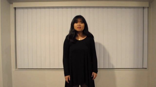 Still Hurting (Jason Robert Brown) - Erica Riray смотреть онлайн