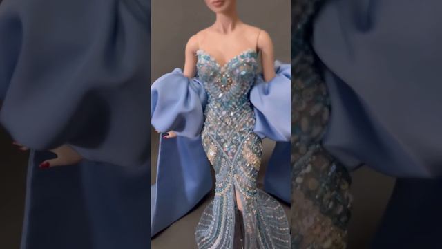 #barbie #baby #doll #babydoll #childvideo #videotap #dress #barbiedoll #barbiegirl #pink #pinkdoll # смотреть онлайн