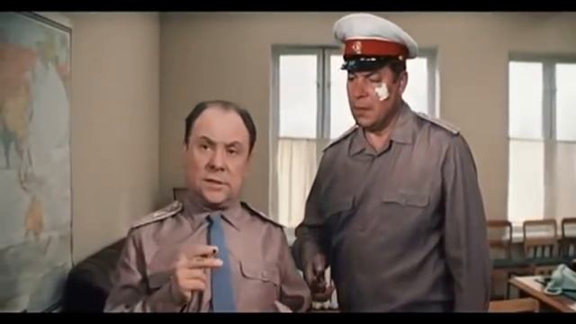 Рождение из ФЛАСКИ_Фаленопсис Стюартиана Нобилис смотреть онлайн