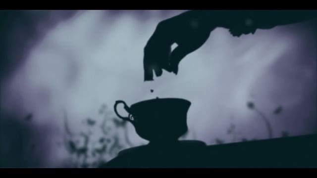 Phantasmat: Behind the Mask Collector’s Edition official trailer смотреть онлайн