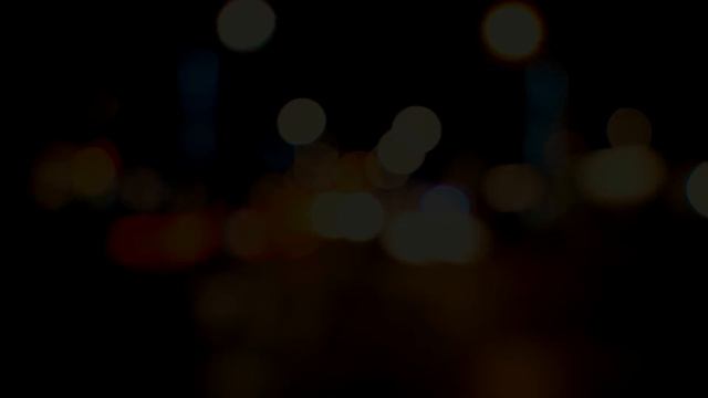 Встречаем рассвет в Лондоне. смотреть онлайн