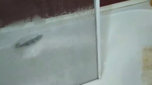 Как правильно помыть москитную сетку