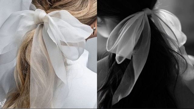 Модные свадебные прически для невест 2022 смотреть онлайн