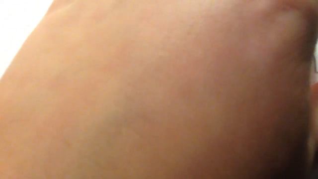 Montgomery a series a little Adams mod elevator at Sears Pheasant Lane Mall Nashua NH смотреть онлайн