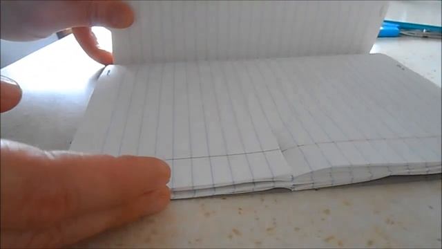 Органайзер своими руками / Как хранить деньги? смотреть онлайн