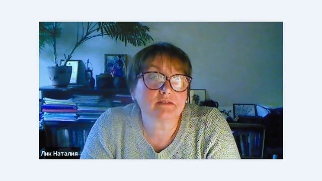 Не поступил в вуз? Что делать? смотреть онлайн