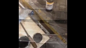 Краска Dali термостойкая