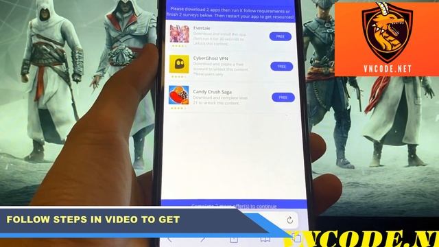 Baseball Tycoon Mod ? Tutorial How to get Free Unlimited Diamond on iOS & Android New 2023 !!! смотреть онлайн