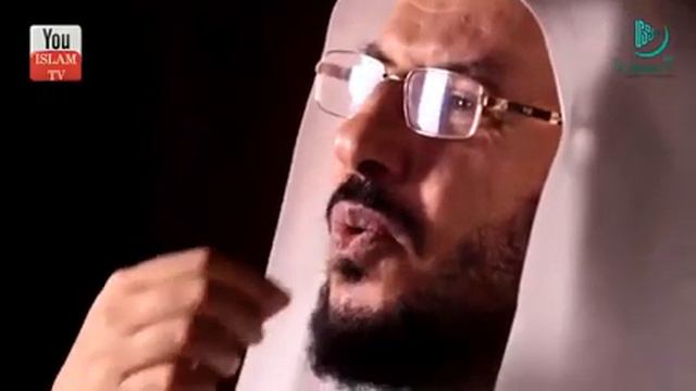 Сын Пророка Мухаммада СалаЛлахlу Аляйхlи Ва Салям смотреть онлайн