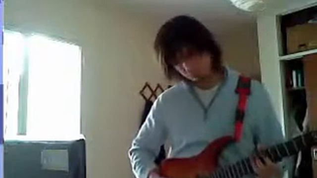 2nd Solo comfortably numb смотреть онлайн
