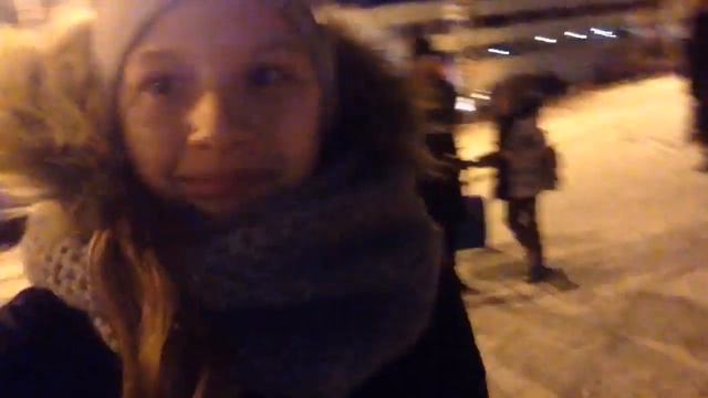 ВЛОГ!! Куда я уезжаю???//Masha_life смотреть онлайн