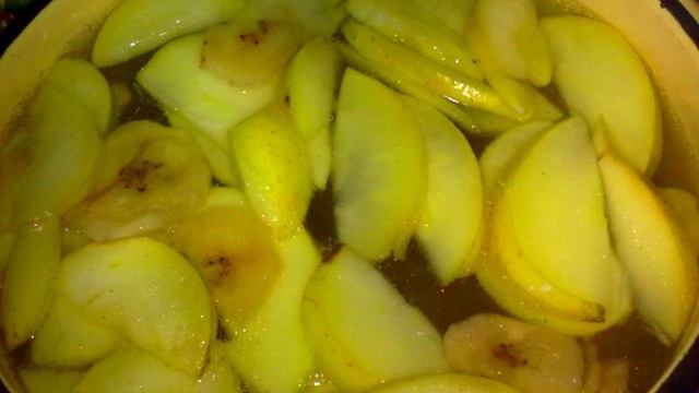 1000 и 1 рецепт