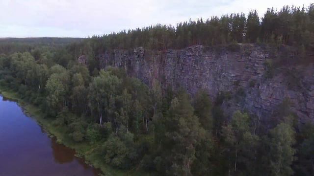 Шайтан камень смотреть онлайн