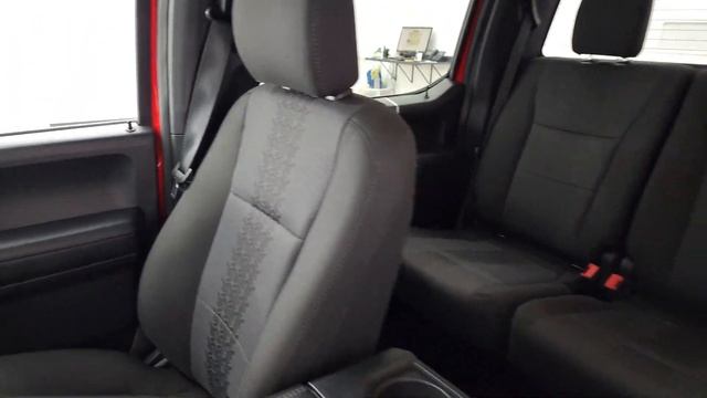 2020 FORD F150 CREW SHORT XLT SPORT RACE RED 2.7L ECOBOOST 4K WALKAROUND 13303ZA SOLD! смотреть онлайн