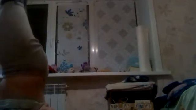 Кувырок стойка на лопатке и мостик смотреть онлайн