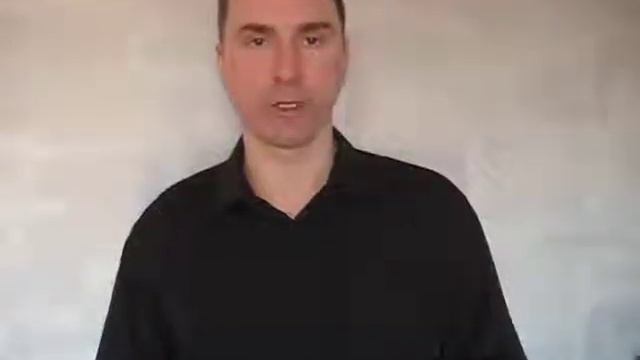 Мужчины и Женщины - в чем разница?