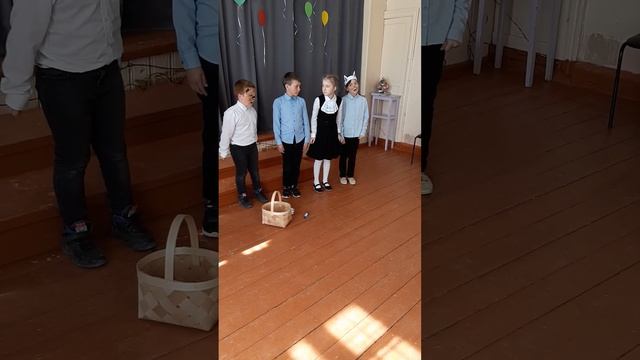 С. М. Михалков "Трезор". смотреть онлайн